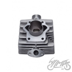 CYLINDER DO ROMET 2B 40,00 TUNING