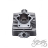 CYLINDER DO ROMET 2B 40,00 TUNING