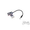 KONDENSATOR ROMET IMPORT