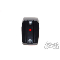 LAMPA TYŁ JAWA BABETA