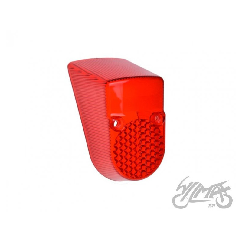 KLOSZ LAMPY KOMAR