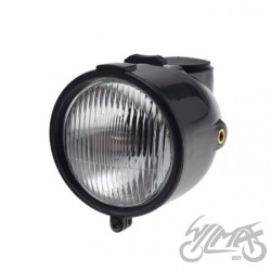 LAMPA PRZÓD ROMET NOWY TYP