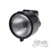LAMPA PRZÓD ROMET NOWY TYP