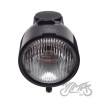 LAMPA PRZÓD ROMET NOWY TYP