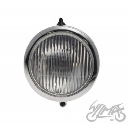LAMPA PRZÓD STARY TYP ROMET