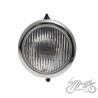 LAMPA PRZÓD STARY TYP ROMET
