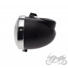 LAMPA PRZÓD STARY TYP ROMET