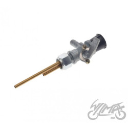 KRANIK PALIWA M14 ROMET WSK CN