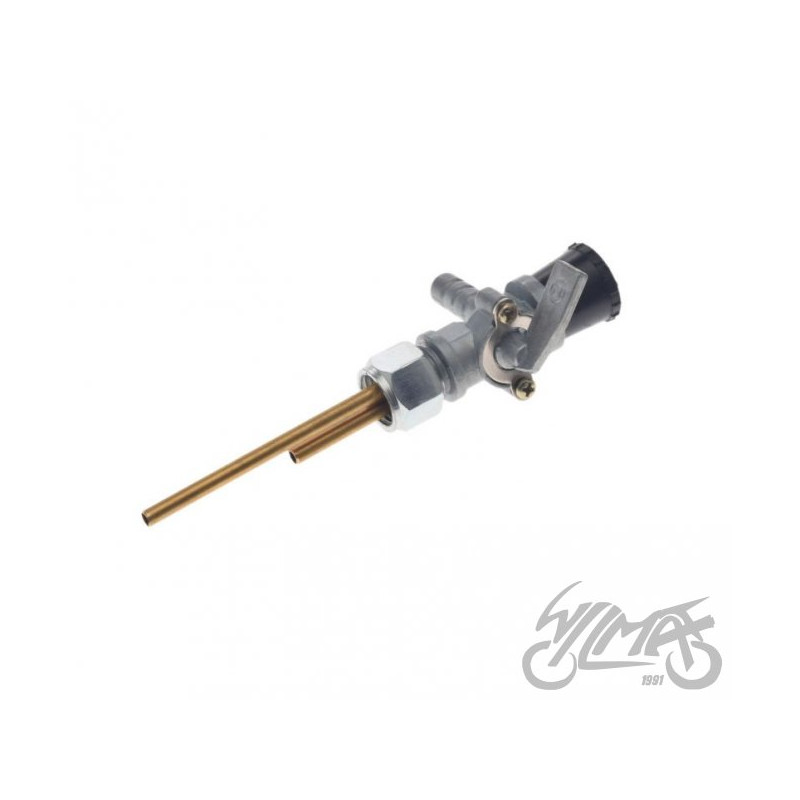 KRANIK PALIWA M14 ROMET WSK CN