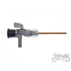 KRANIK PALIWA M14 ROMET WSK CN