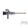 KRANIK PALIWA M14 ROMET WSK CN