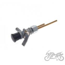 KRANIK PALIWA M14 ROMET WSK CN