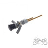 KRANIK PALIWA M14 ROMET WSK CN