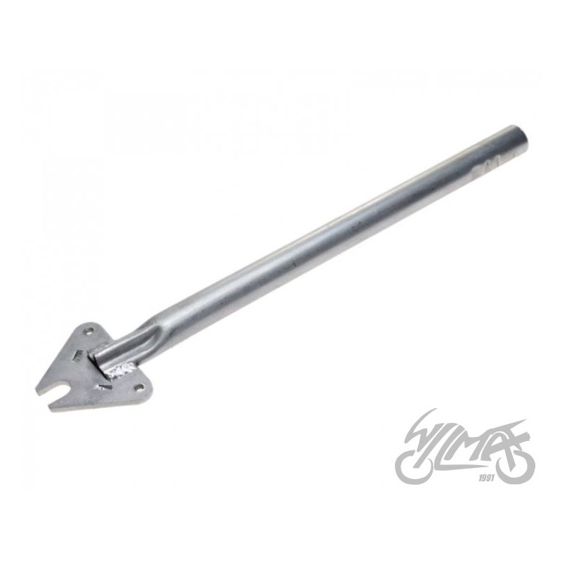 LAGA ZAWIESZENIA PRZÓD MOTORYNKA 23 mm OCYNK