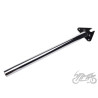 LAGA ZAWIESZENIA PRZÓD MOTORYNKA 23 mm CHROM