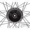 KOŁO PRZÓD 16"x1,40 ROMET KADET