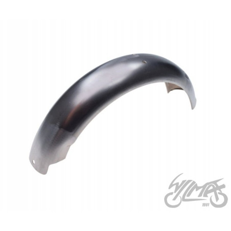 BŁOTNIK TYŁ MOTORYNKA M1 METALOWY