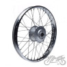 KOŁO TYŁ 17x1,40 ROMET
