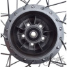 KOŁO TYŁ 17x1,40 ROMET