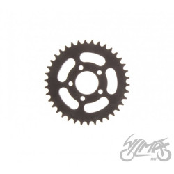 ZĘBATKA TYŁ 38z 415 ROMET Ogar205
