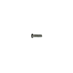 ŚRUBA M4x10mm MOCOWANIA BLACHY SSANIA 4T GY6