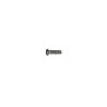 ŚRUBA M4x10mm MOCOWANIA BLACHY SSANIA 4T GY6