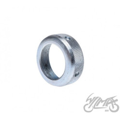 NAKRĘTKA CYLINDRA ROMET 3B