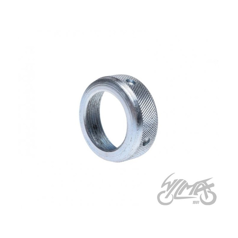NAKRĘTKA CYLINDRA ROMET 3B