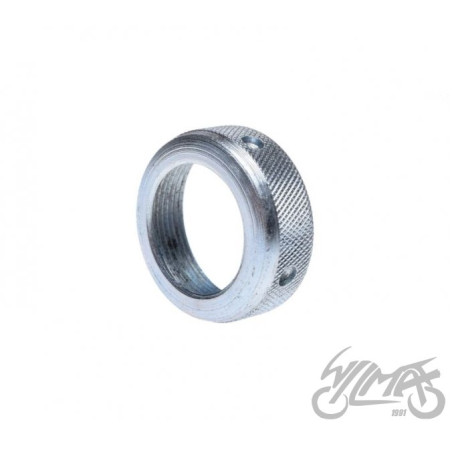 NAKRĘTKA CYLINDRA ROMET 3B