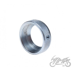 NAKRĘTKA CYLINDRA ROMET 3B