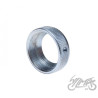 NAKRĘTKA CYLINDRA ROMET 3B