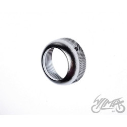 NAKRĘTKA CYLINDRA ROMET 2B IMPORT