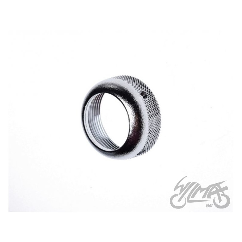 NAKRĘTKA CYLINDRA ROMET 2B IMPORT