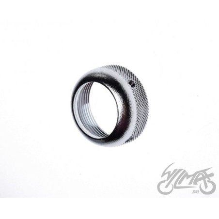 NAKRĘTKA CYLINDRA ROMET 2B IMPORT