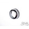 NAKRĘTKA CYLINDRA ROMET 2B IMPORT