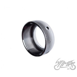 NAKRĘTKA CYLINDRA ROMET 2B IMPORT