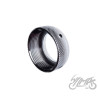 NAKRĘTKA CYLINDRA ROMET 2B IMPORT