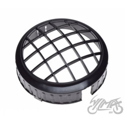 KRATKA LAMPY ROMET