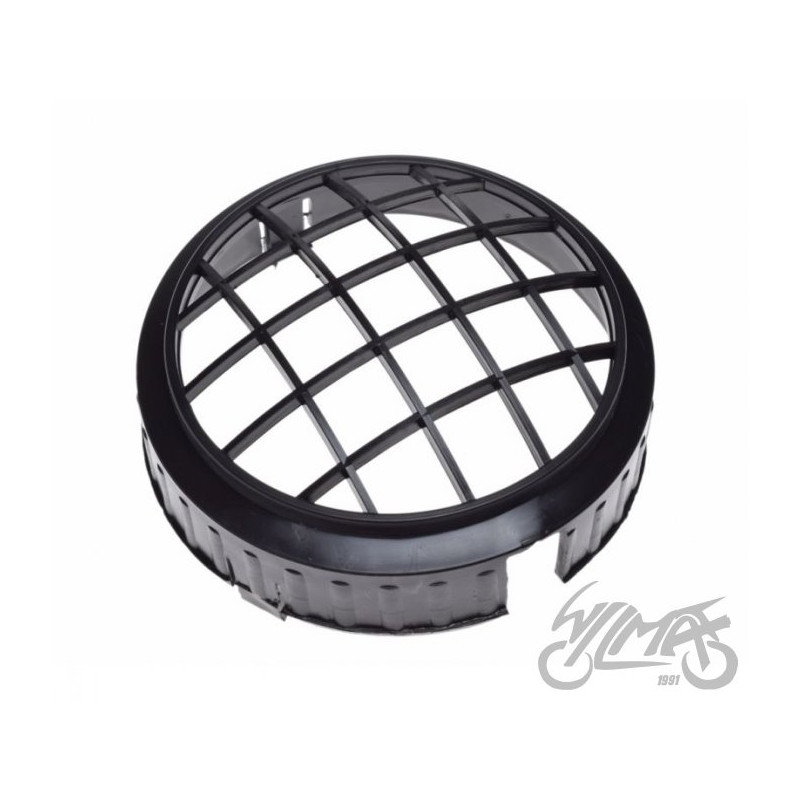 KRATKA LAMPY ROMET