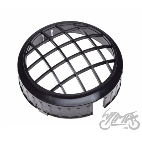 KRATKA LAMPY ROMET