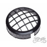KRATKA LAMPY ROMET