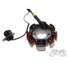 STATOR ISKROWNIK 8 CEWEK OGAR900