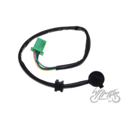 CZUJNIK LUZU ROMET OGAR 900 4T