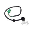 CZUJNIK LUZU ROMET OGAR 900 4T