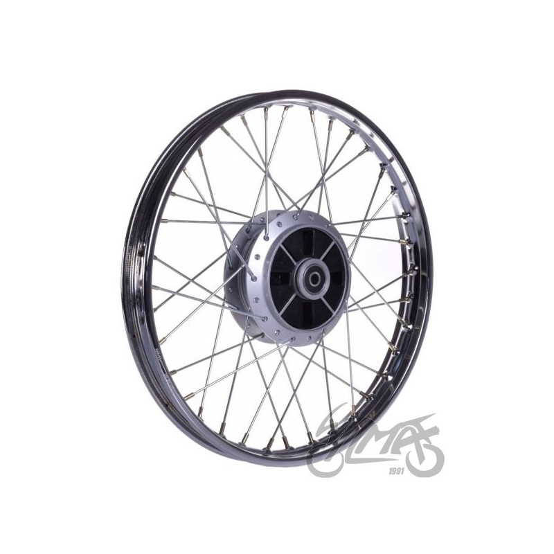 KOŁO 17x1,40 TYŁ OGAR900