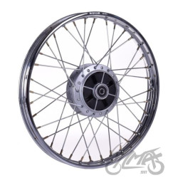 KOŁO 17x1,40 TYŁ OGAR900