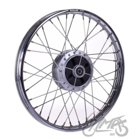 KOŁO 17x1,40 TYŁ OGAR900