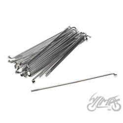 SZPRYCHA KOŁA ROG6222 36 SZPRYCH OGAR900 160 mm