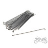 SZPRYCHA KOŁA ROG6222 36 SZPRYCH OGAR900 160 mm