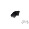 GUMA ZĘBATKI DO KOŁA ROG6221 OGAR900 77x21mm